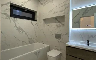 VILA PREMIUM | FINALIZATA | TUNARI - Poză 18