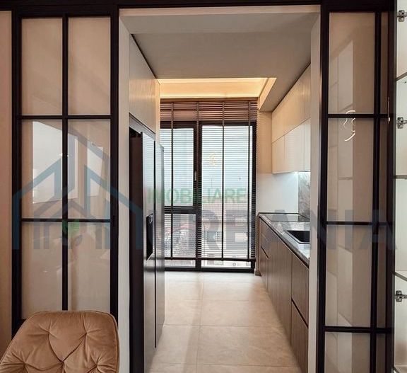 Apartament 3 camere în Copou - Poză 4