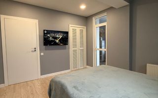 Chirie, apartament, 2 camere, str. Sprîncenoaia, Centru - Poză 5