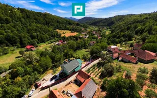 Casă de vacanță în Moneasa - Poză 30