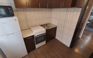 2 camere, Take Ionescu, centrala proprie - Poză 7