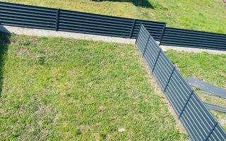 Casă 5 camere de vânzare | Șura Mică, Sibiu | 165 mp - Poză 7