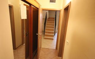 Vila  destinatie camin batrani - Poză 41