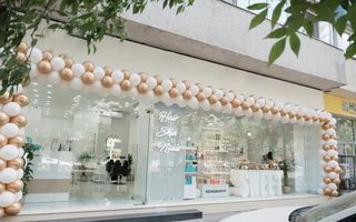 0 Comision% .Spatiu comercial de inchiriat in zona Titulescu - Poză 12