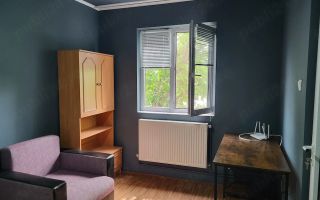 Apartament 2 camere Tipografilor - Poză 2
