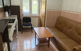 3 camere Aviatiei (centrala termica-200 m metrou) - Poză 1