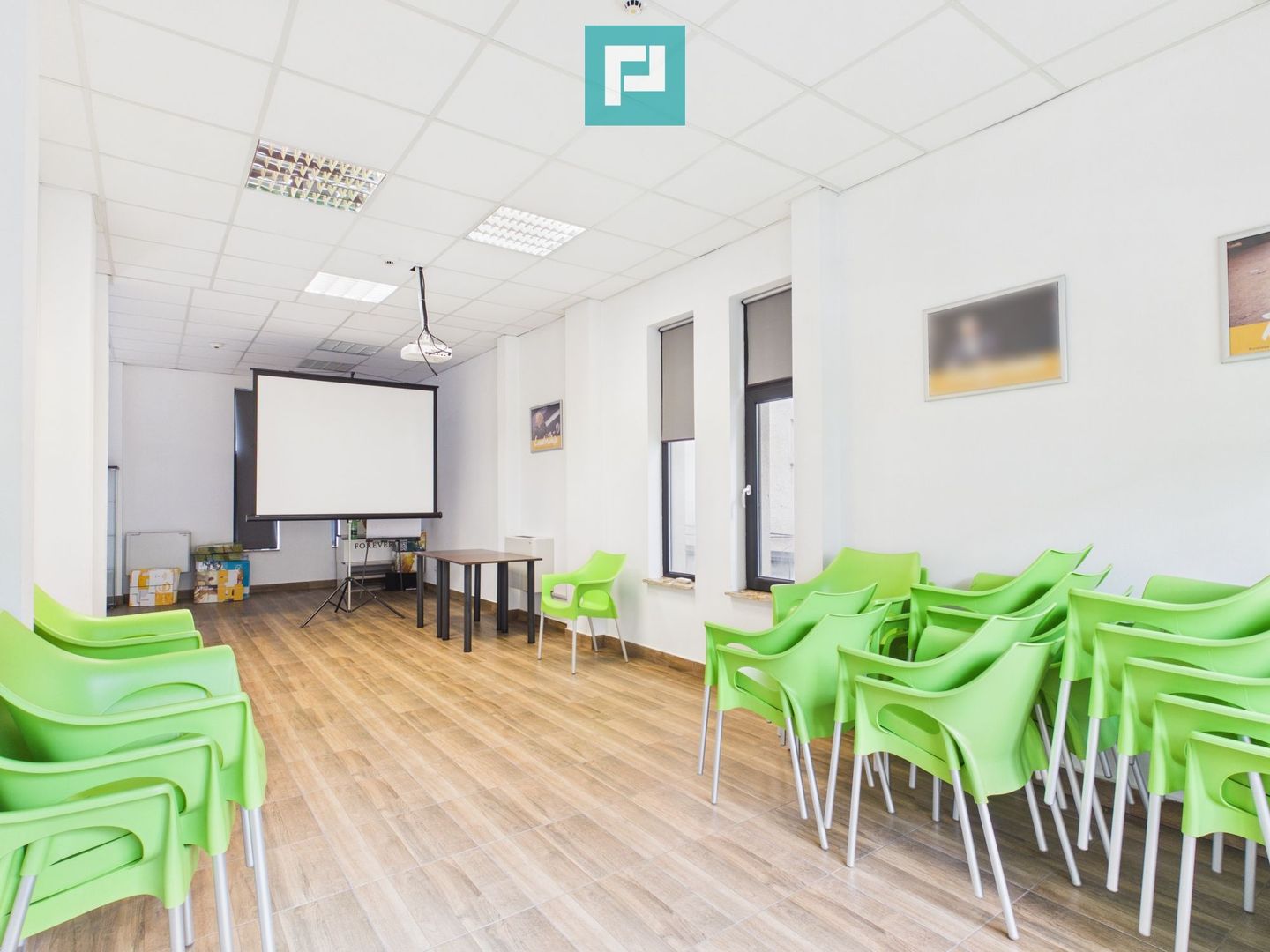 Spațiu de birouri moderne Calea Aurel Vlaicu - Poză 4