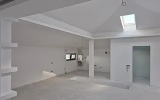 Casa visurilor la vanzare - Poză 38