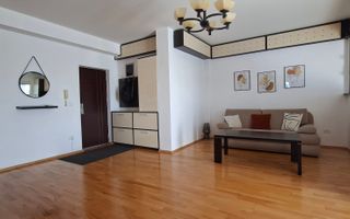 Apartament cu 2 camere si loc de parcare - Torontalului - Poză 2