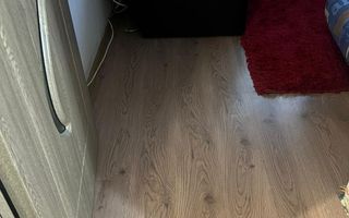 Apartament decomandat cu 2 camere în zona Mărăști Cluj-Napoca. - Poză 5