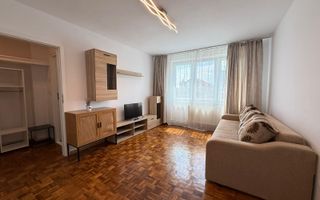 Apartament 2 camere | Renovat | Balcon | PETFRIENDLY | M. Viteazu - Poză 1