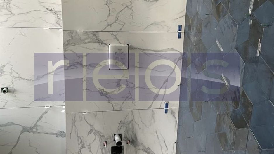 VILA 5 CAMERE | PIPERA A3 | 140 MP UTILI | se vinde la gri fara finisaje - Poză 11