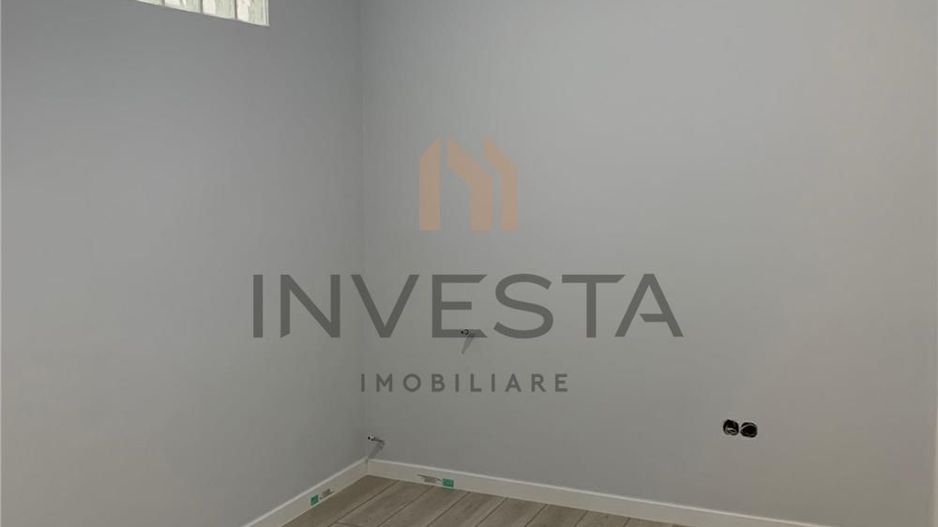 APARTAMENT DE VANZARE CENTRAL 4 CAMERE - Poză 7