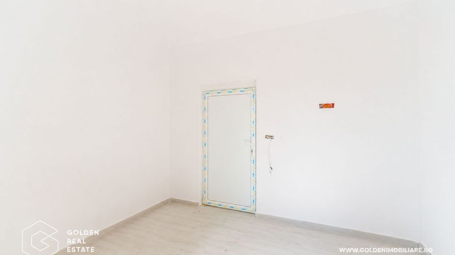 Clădire pentru azil/centru de îngrijire, cu 15 camere, Arad zona Gai - Poză 10