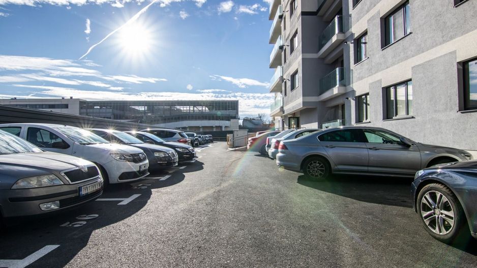 PRIMA INCHIRIERE, 2 camere, 57 m,mobilat +utilat, disponibil, METROU V.IALOMITEI - Poză 24