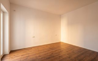 COMISION 0| Apartament 2 camere| 63 mp + balcon 8 mp| Moșnița Nouă - Poză 2