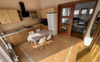 2 camere, modern, AC, UMF, Lidl, Sigma, Zorilor, Observatorului - Poză 5
