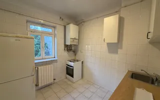 VANZARE 3 CAMERE | 73MP | BLOC TIP VILA | EMINESCU-PIATA SPANIEI | - Poză 15