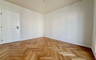 Duplex superb cu 5 camere | Braytim - Poză 9