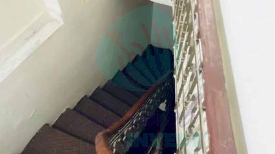 Cladire ideala pentru investitie sau birou - Poză 6