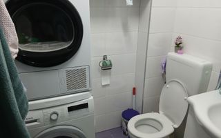 Apartament 3 camere, Magnolia - Poză 9