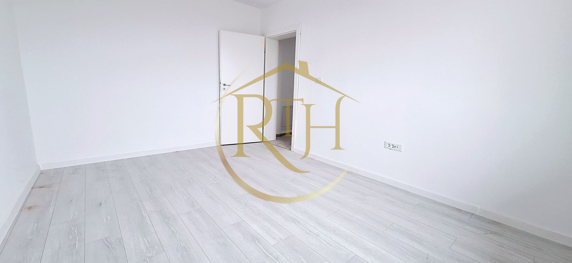 0% Comision Apartamente cu 2 camere,Cartier Premium Residence Giroc - Poză 7