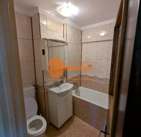 3 camere la 200m de metrou Dristor - Poză 6