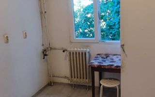 Apartament cu 3 camere ...Valea Oltului - Poză 5