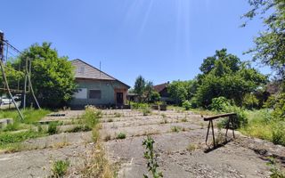 De vanzare Casa+Teren 1194MP In Centru Tautii Magheraus - Poză 5