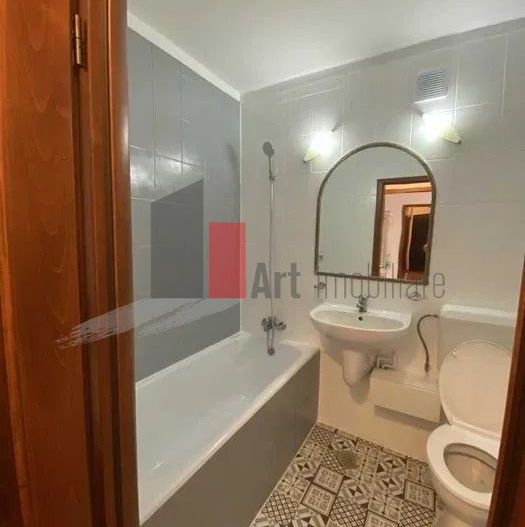 3 camere Nicolae Grigorescu - Poză 6