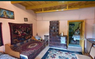 Ocazie unica 2case +1 loc casa/teren - Poză 7