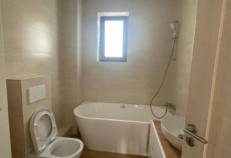 De vanzare vila tip duplex, Cartierul Latin - Poză 11