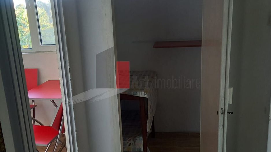 Apartament 2 cam.  semidecomandat - Poză 4
