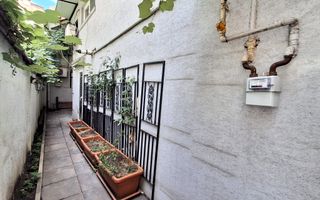 De Vanzare  Casa  zona Calea Calarasi - Poză 10
