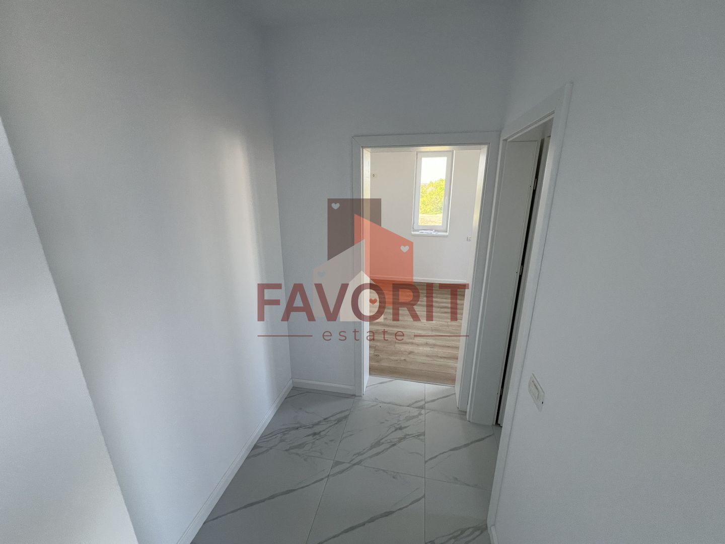 Apartament 2 camere | Bucatarie inchisa | Braytim - Giroc - Poză 5
