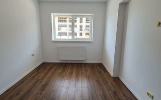 Apartament Spațios Bloc Nou - Poză 4