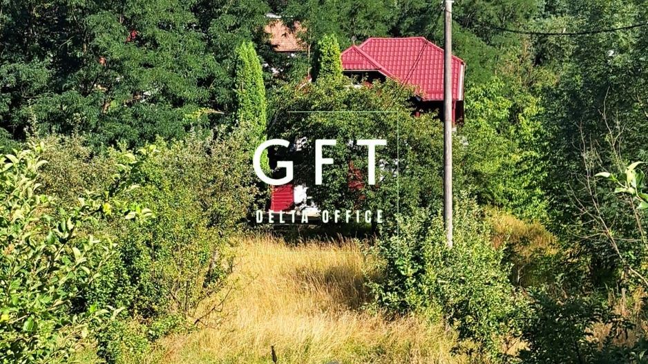 Cabana de vanzare, Vatava, Mures - Poză 12