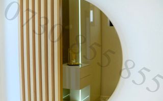 Casa Individuala Valea Adanca - Vedere Panoramica - Poză 8