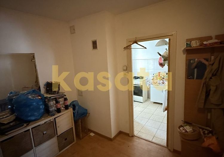 OPORTUNITATE | APARTAMENT 2 CAMERE | STEFAN CEL MARE | BLOC 1981 - Poză 3