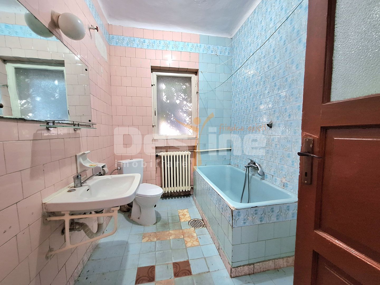 Apartament in Vilă interbelică | curte 250 mp, la 5 min metrou - Poză 7