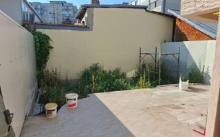 Vila deosebita Constructie noua 13 Septembrie - Poză 13