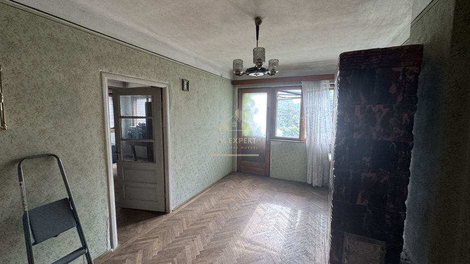 VILA 6 CAMERE, CAMPULUNG, TEREN 196 MP - Poză 32