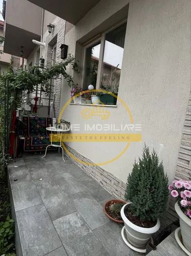 Apartament 1 cameră | Centrală proprie | Loc parcare | Valea Lupului - Poză 7