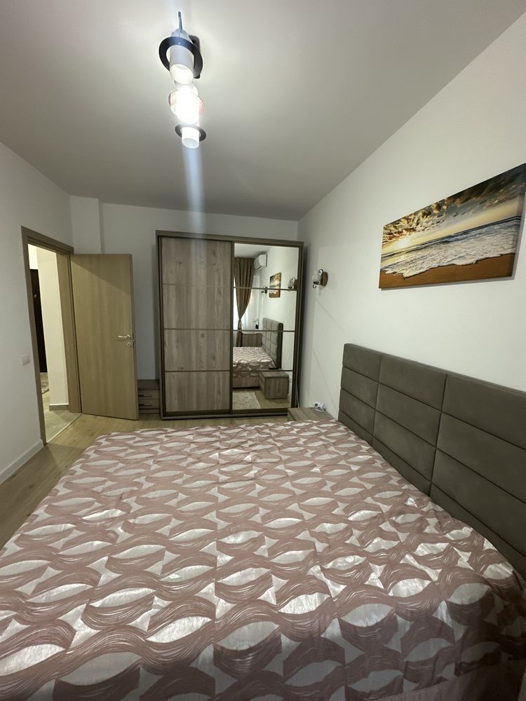 Apartament 2 camere Grozavesti | Complex Nou - Poză 4