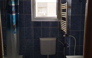 Apartament 2 camere decomandat, 54 mp, zona Frumoasa, Iasi - Poză 7