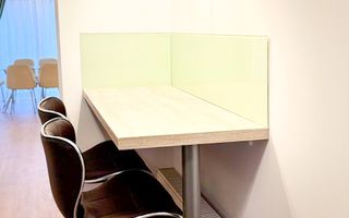 Închiriere apartament 3 camere 114mp | Terasă 37mp | Prima Închiriere - Poză 7