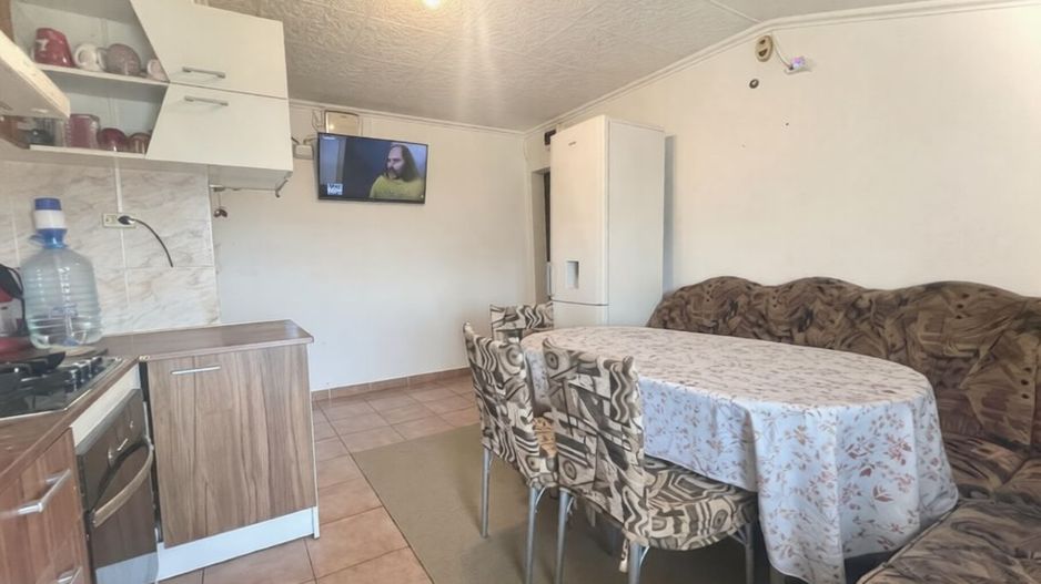 COMISION 0% | Apartament 3 Camere | 90 mp | Zona Dâmbovița - Poză 5