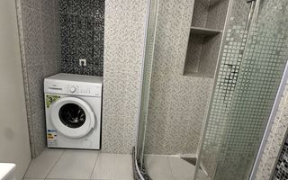 Apartament cu 3 camere | Imobil nou | Pet Friendly | str Fabricii - Poză 8