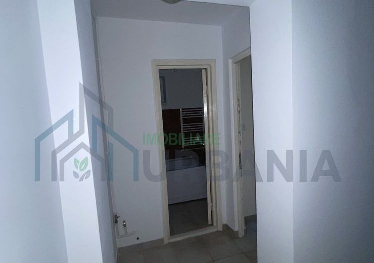 Garsonieră de închiriat, 1 cameră, Tomesti - Poză 8