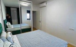 2 camere- ATLAS Aviatiei- 5 min de Herastrau - Poză 3